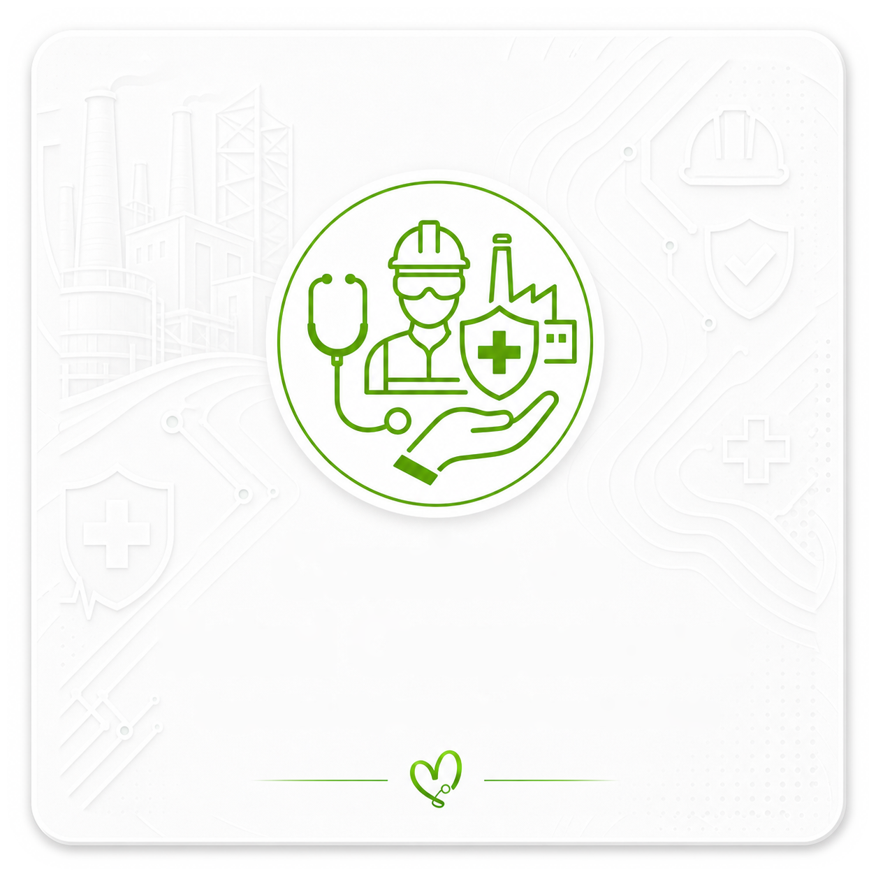 Comité de Salud para Salud. Bienestar y cuidado de los equipos de salud.